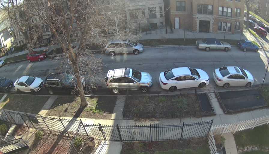 Reolink Camera One_00_Reolink Home Hub One_20260411084735.jpg